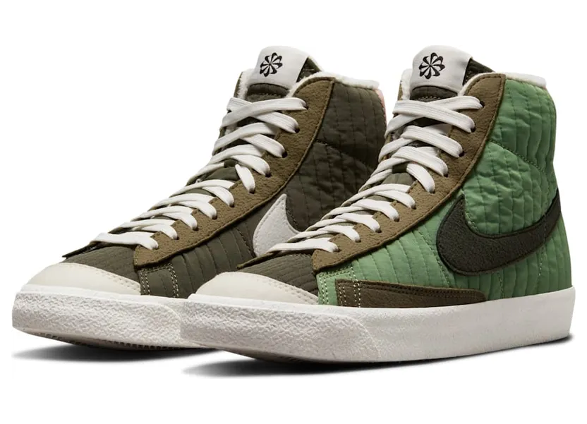 nike-blazer DO5216-331