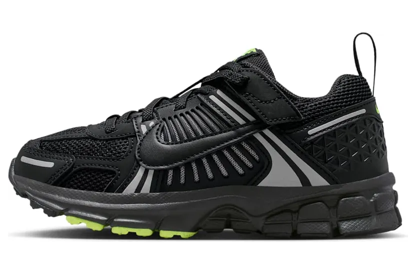 nike-vomero HF6999-009