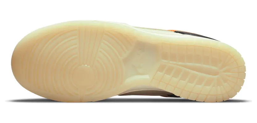 nike-dunk DD3357-100