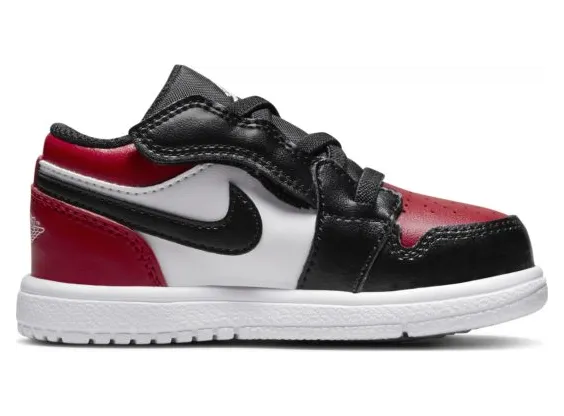 air-jordan-1 CI3436-612