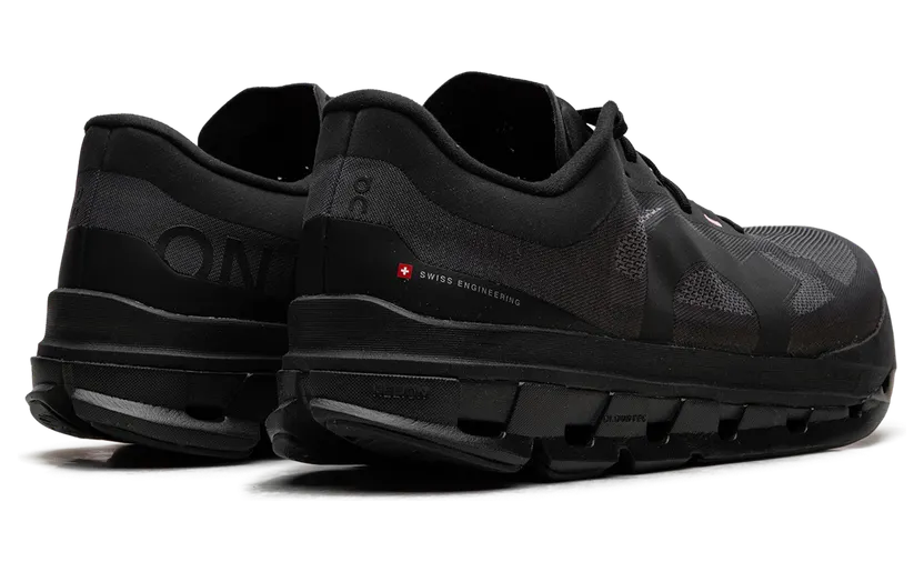 on-cloudflow 3MF10111043
