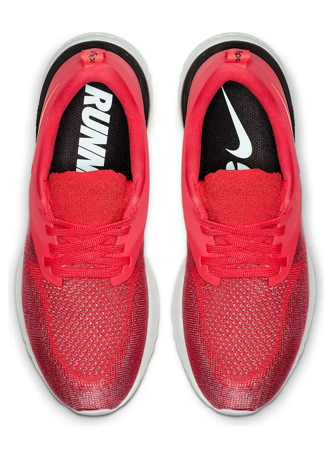 nike-odyssey-react AH1016-800