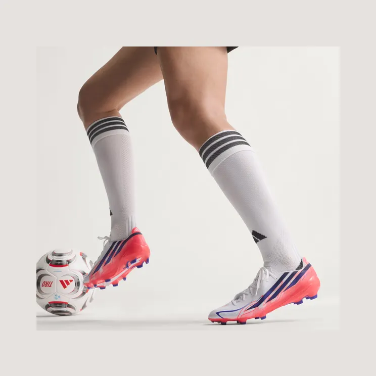 adidas-f50 KJ3412