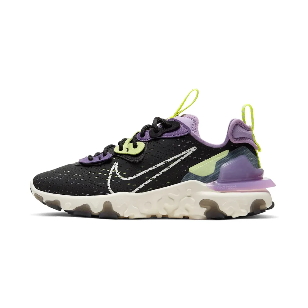 Nike WMNS React Vision (CI7523-002)