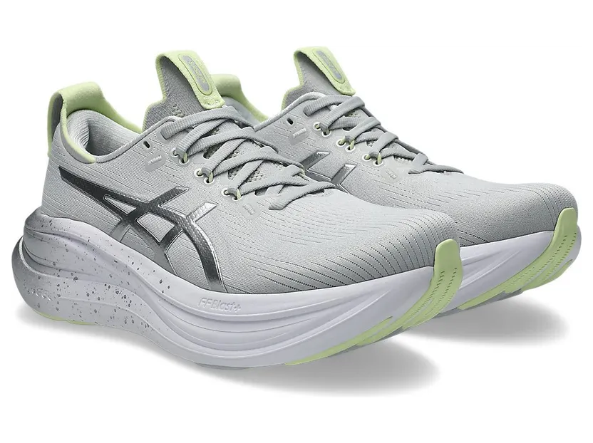asics-gel-nimbus 1012C068-020