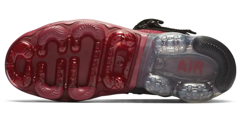 nike-air-vapormax AO3241-600
