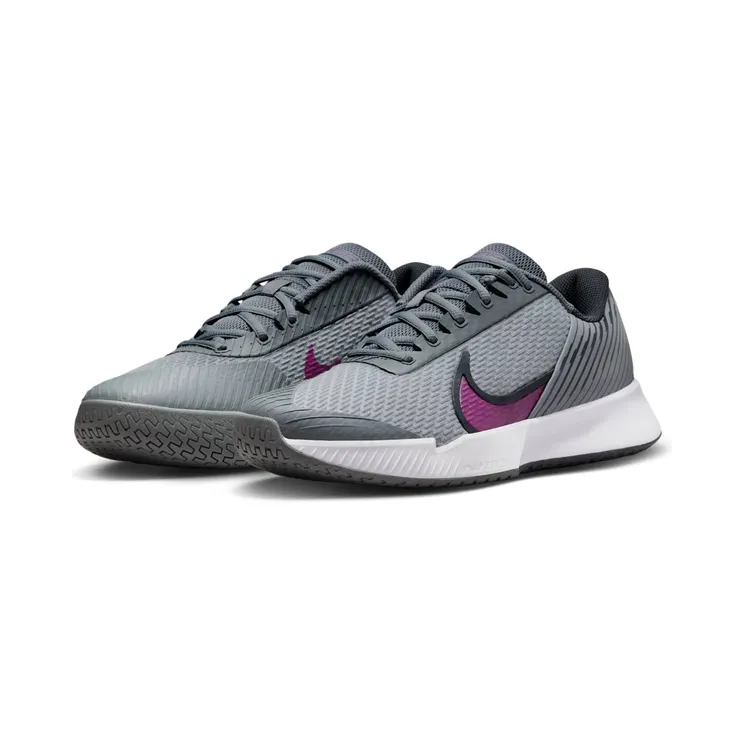 nikecourt DR6191-006