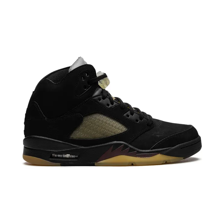 air-jordan-5 FD1330-001