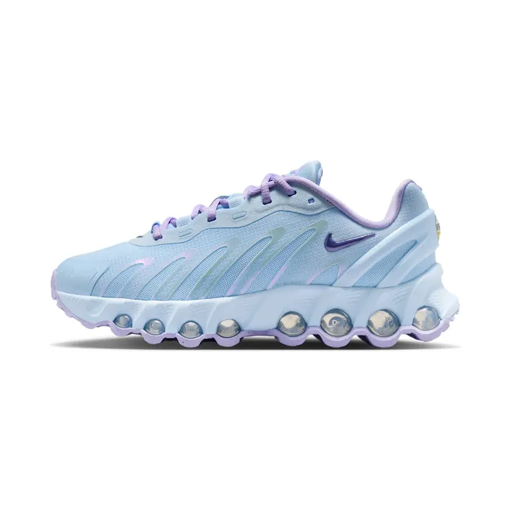 Nike Air Max Dn8 Celestine Blue Hydrangeas (IH4046-441)