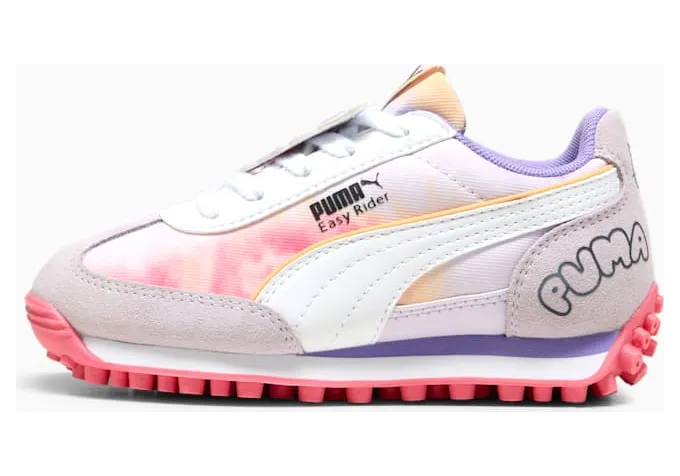 puma-easy-rider 401411-01