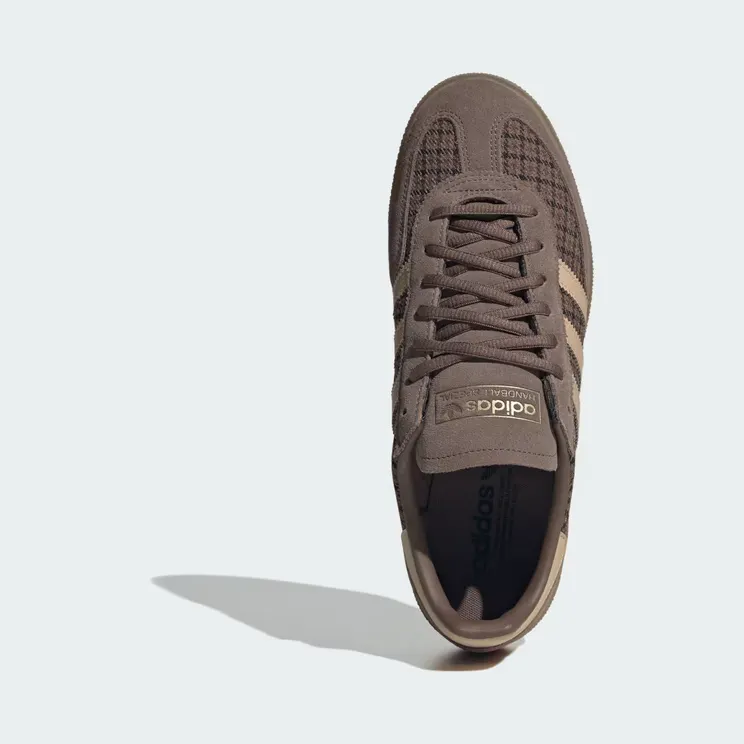 adidas-handball KI2971
