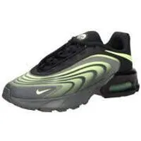 Nike Air Max Fire Black/Iron Grey/Liquid Lime (IR0819-003)