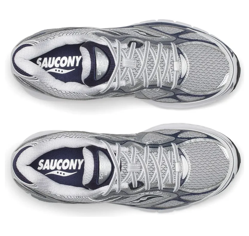 saucony-guide S101493-1002