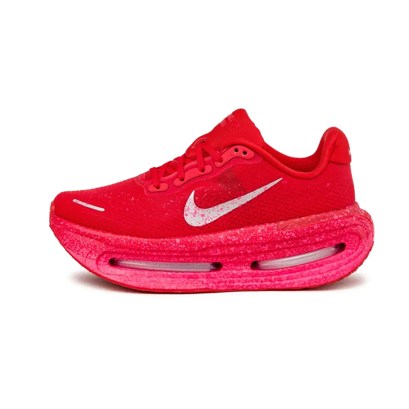 Nike Vomero Premium W “University Red” (IU2827600)