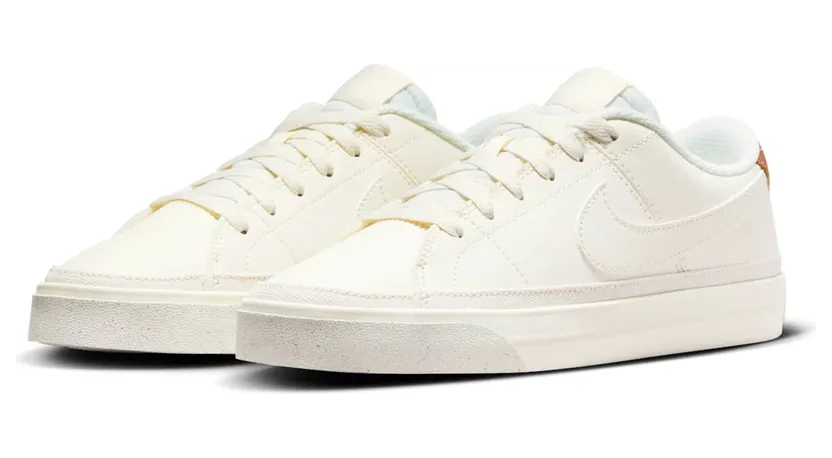 nikecourt DH3161-003