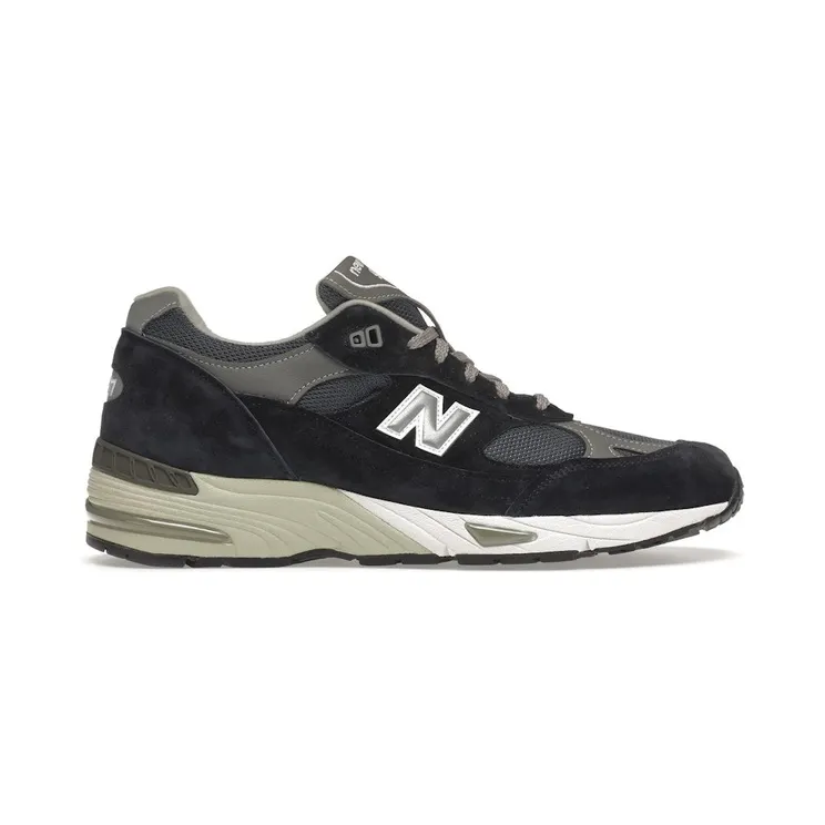 new-balance-991 527631-60-10