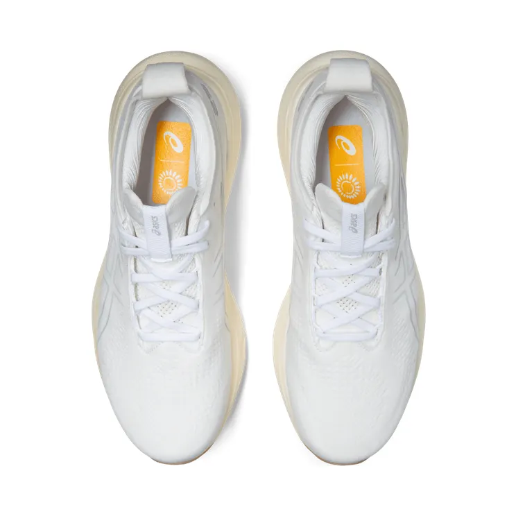 asics-gel-nimbus 1011B547.102