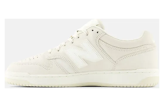 new-balance-480 BB480LDS