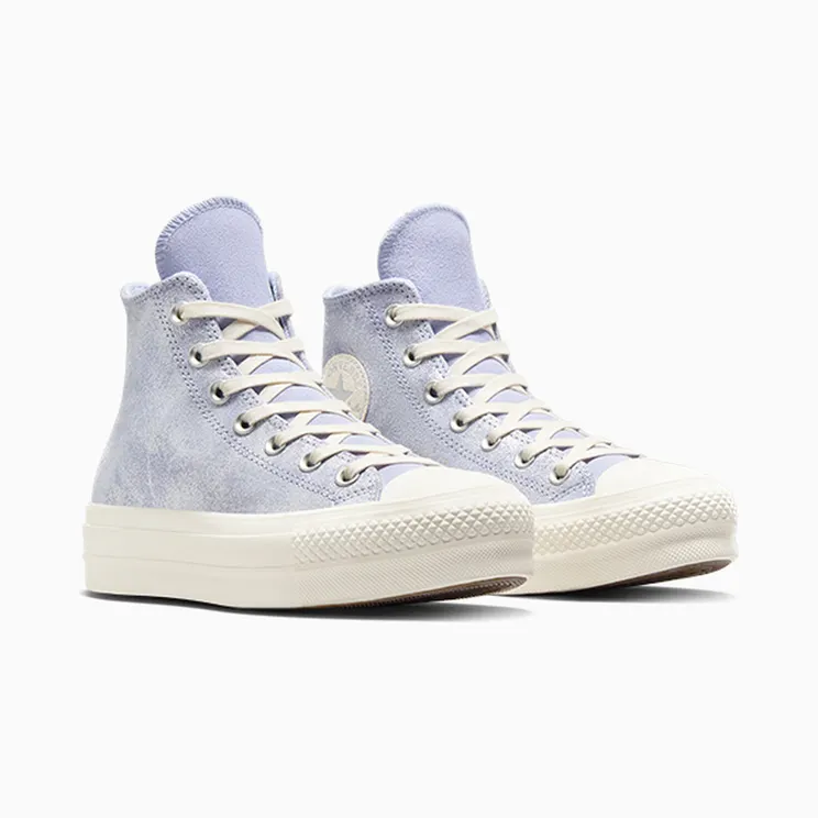 converse-chuck-taylor-all-star A11549C