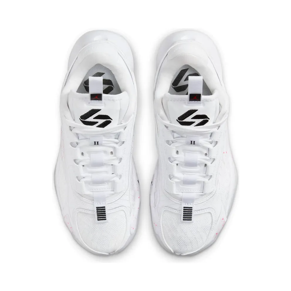Jordan Luka 2 White Hyper Pink (DZ3498-106)