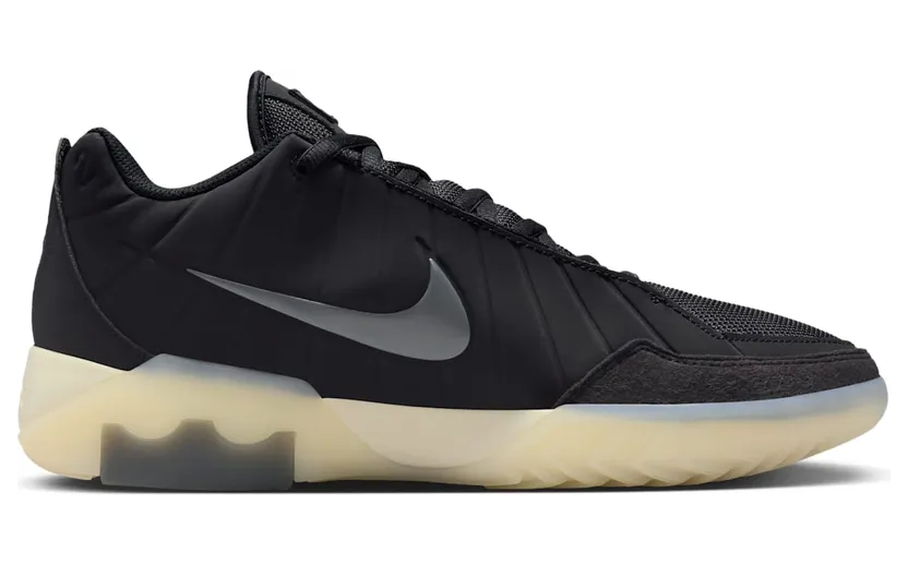 lebron-witness-9 HQ8034-001