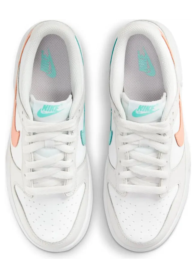 nike-dunk CW1590-101