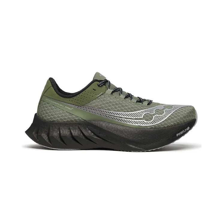 saucony-endorphin-pro-4 S20939-45