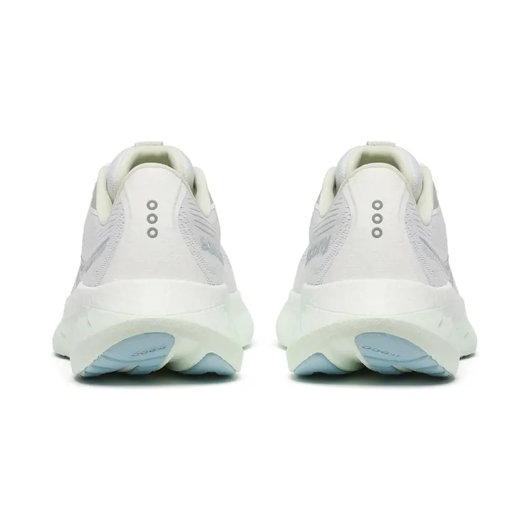 saucony-ride-18 S11000-152