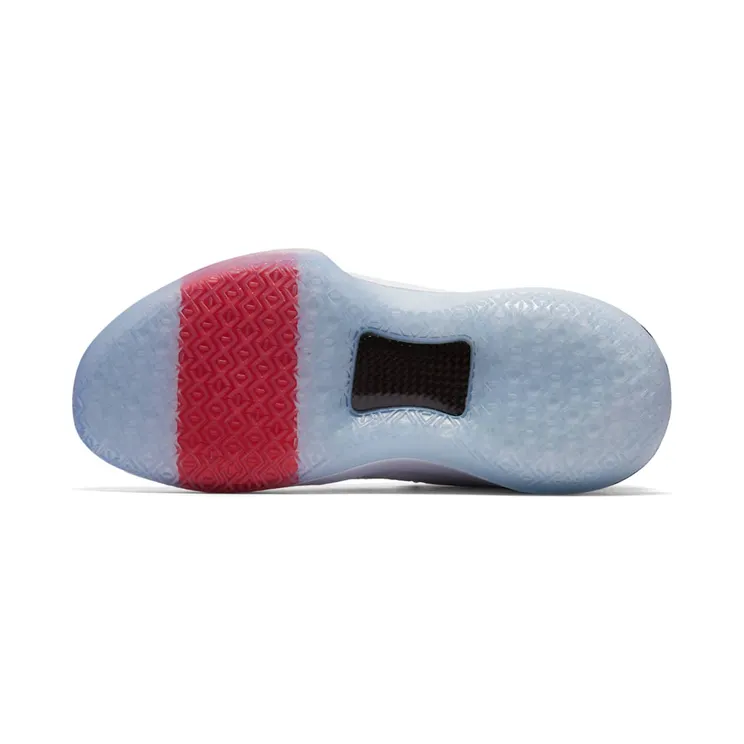 air-jordan-32 AA1257-002