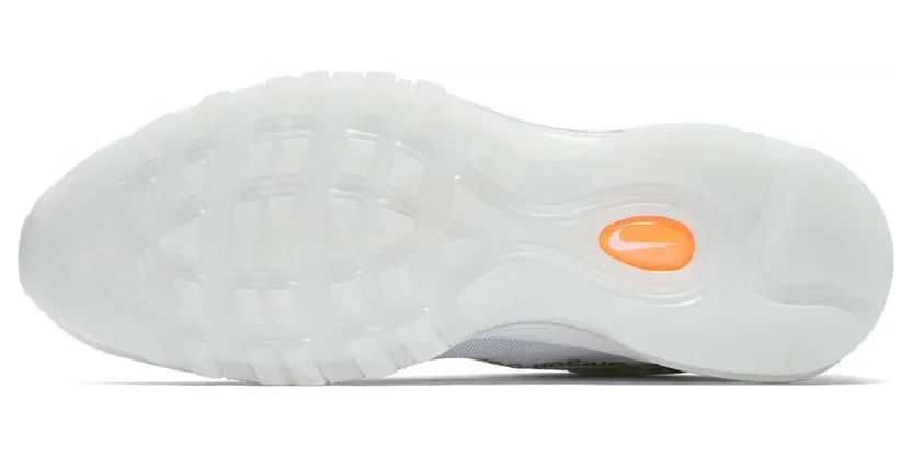 nike-air-max AJ4585-100