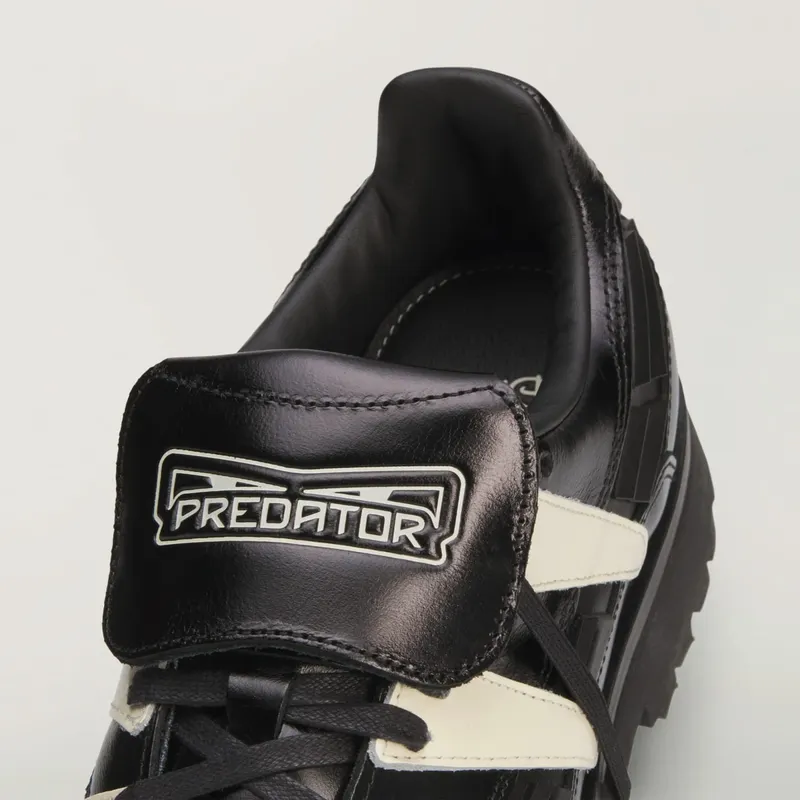 adidas-predator KJ4289