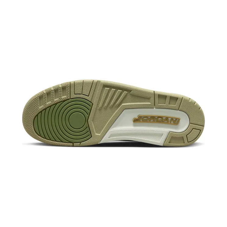 air-jordan-2-low DX9260-001
