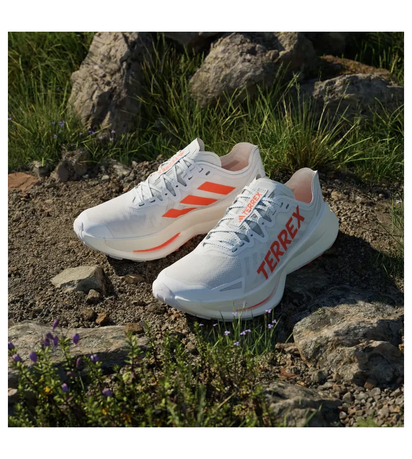 adidas-terrex IH3764