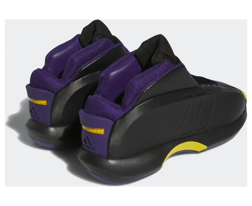 adidas-crazy FZ6208
