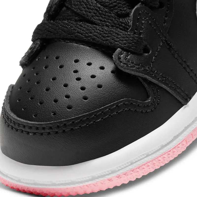 air-jordan-1 644507-061