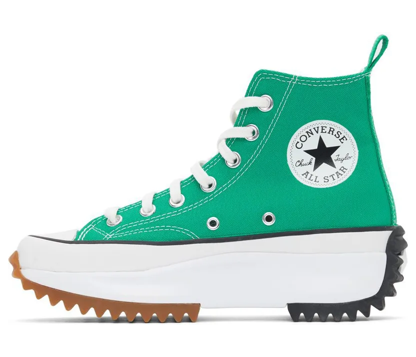 converse-run-star 170441C