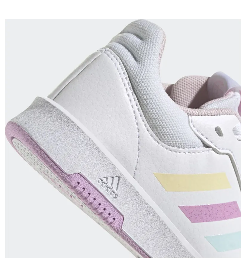 adidas-tensaur GX9772
