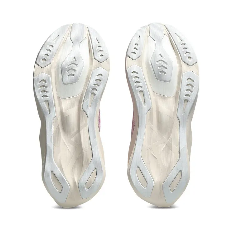 asics-novablast 1012C008-701