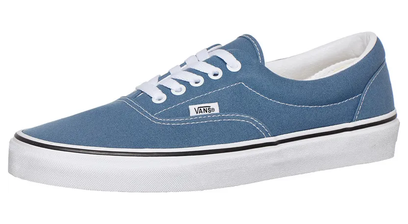 vans-era VN0A4U39X171