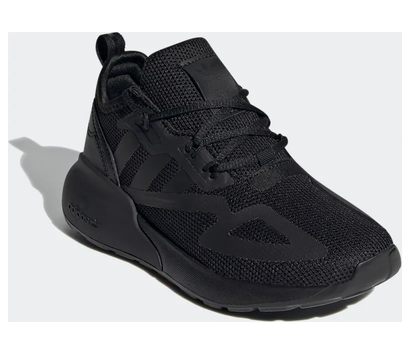adidas-zx GY2683