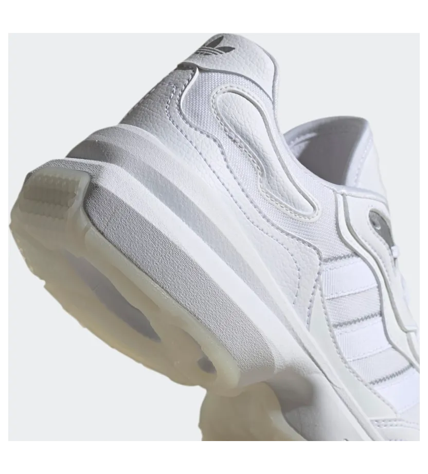 adidas-zentic GX0420
