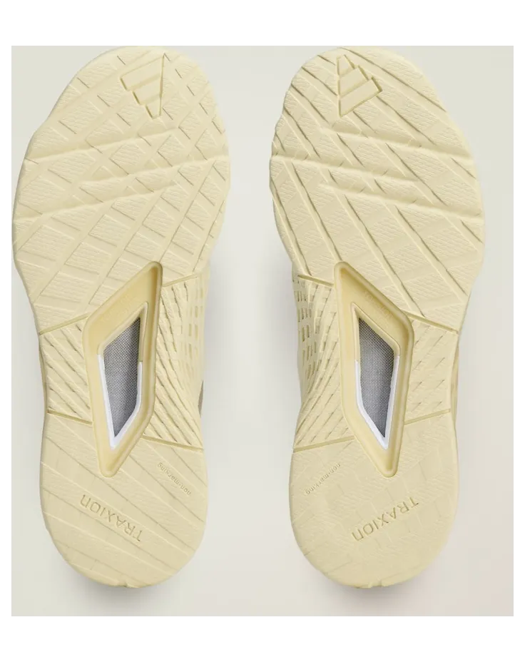 adidas-stella-mccartney JH8933