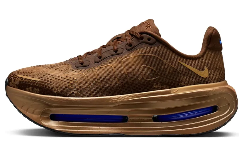Nike Vomero Premium IQ0028-200