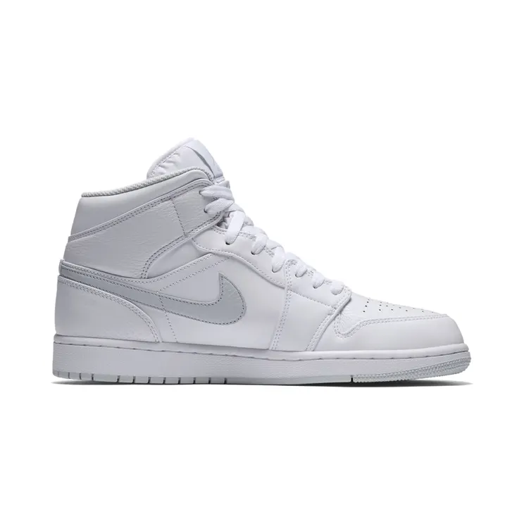 air-jordan-1 554724-108