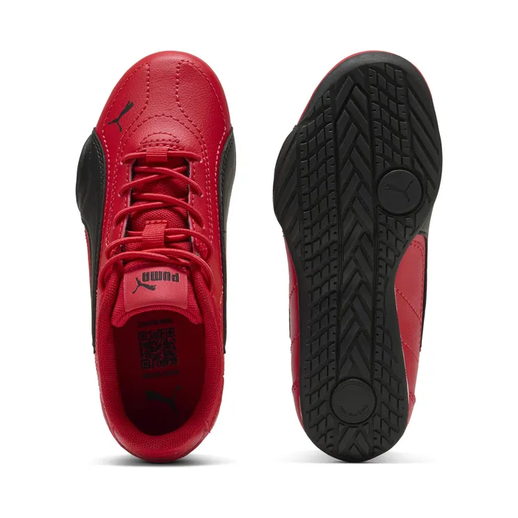 puma-catch 403905_03