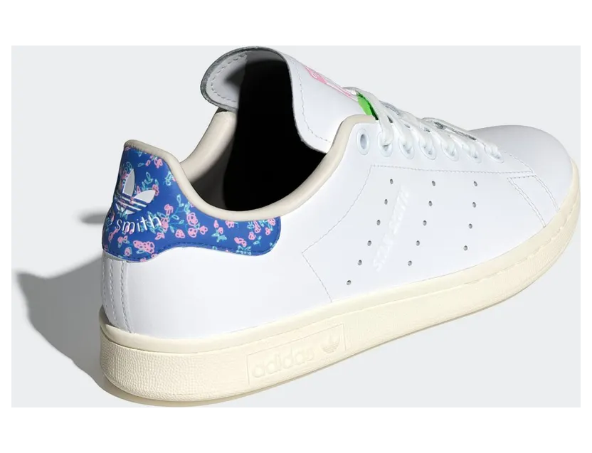 adidas-stan-smith ID6533