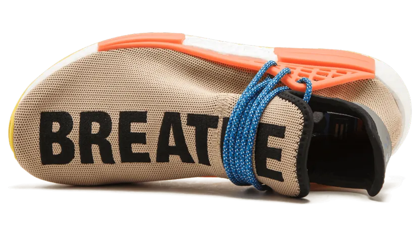 adidas-pharrell AC7361