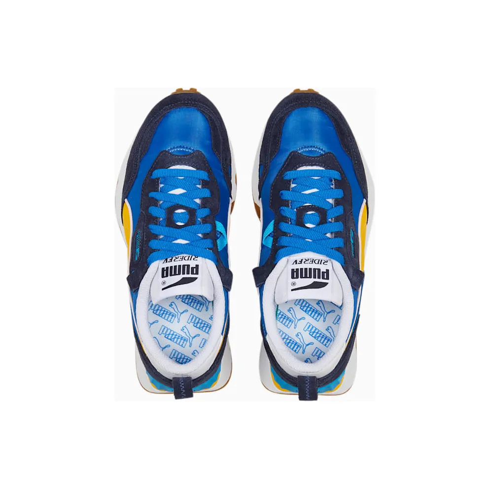 Puma Rider FV Essentials Blue (38788501)