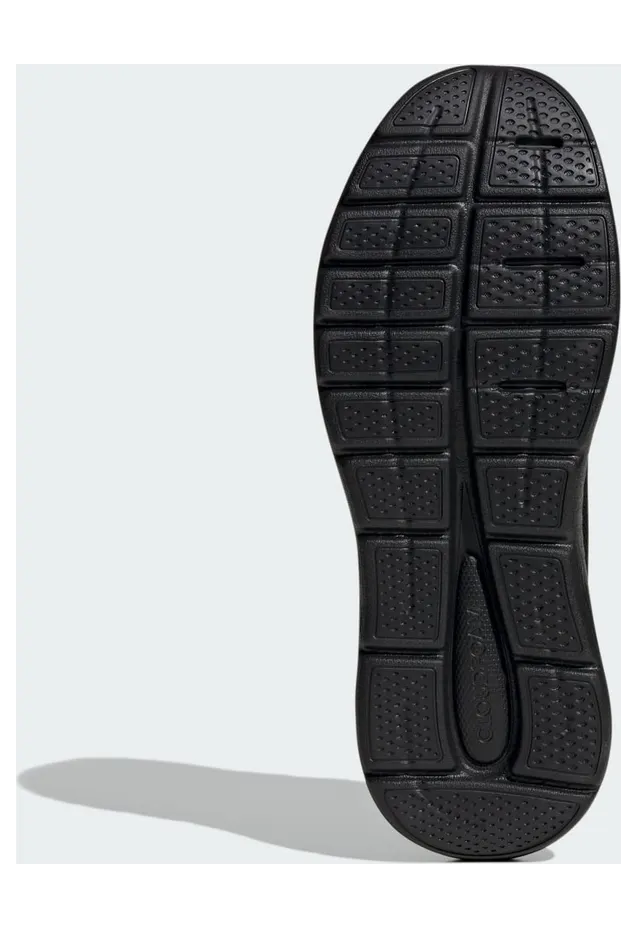 adidas-cloudfoam-comfy IH6129