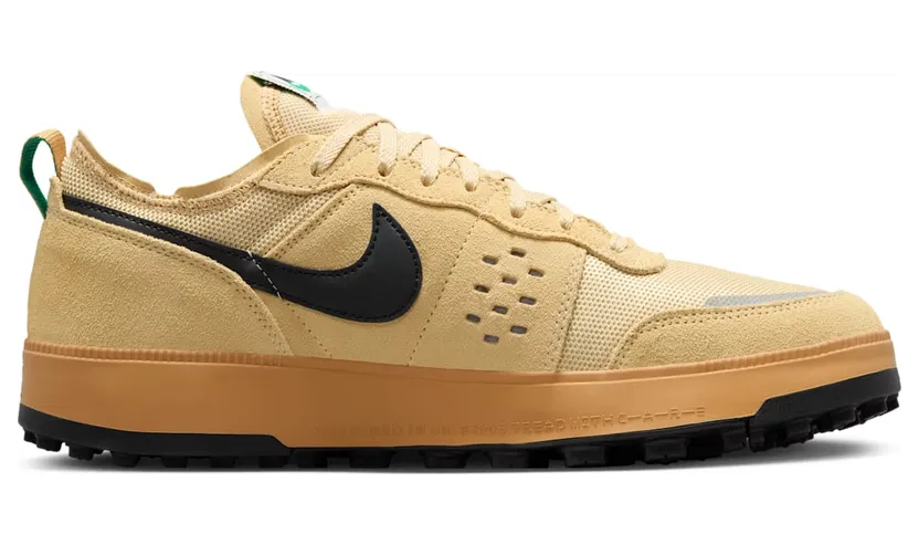 nike-c1ty FZ3863-200